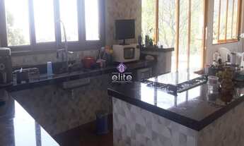 Imagem 7: Chácara para Venda no Nova Gardênia em Atibaia