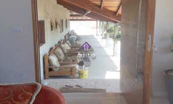 Imagem 3: Chácara para Venda no Nova Gardênia em Atibaia