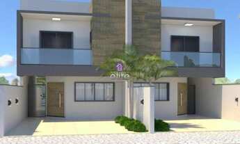 Imagem: Casa para Venda no Jardim Alvinópolis em