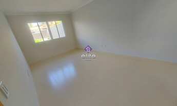 Imagem 7: Casa para Venda no Jardim do Lago em Atibaia