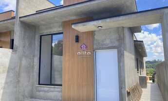 Imagem: Casa para Venda no Jardim dos Pinheiros