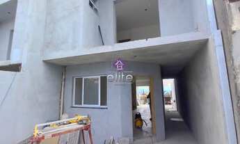 Imagem 6: Casa para Venda no Jardim Alvinópolis em Atibaia