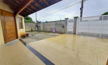 Imagem 4: Casa para Venda no condomínio Shangri-lá em Atibaia