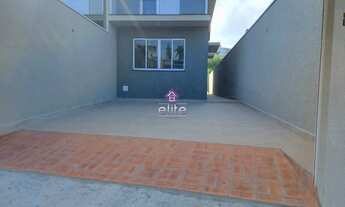 Imagem 2: Casa para Venda no Jardim do Lago em Atibaia