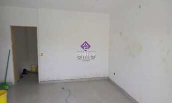 Imagem 7: Casa para Venda no Jardim Alvinópolis em Atibaia