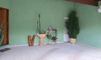 Imagem 5: Casa para Venda na Vila Helena em Atibaia