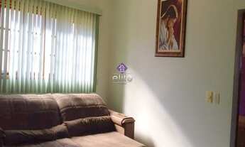 Imagem 4: Chácara para Venda no Jardim Estância Brasil em Atibaia