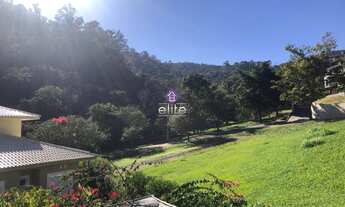 Imagem 7: Terreno para Venda no Condomínio Porto Atibaia