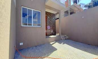 Imagem 2: Casa para Venda no Jardim do Lago em Atibaia