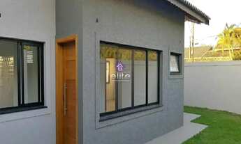 Imagem: Casa para Venda no Jardim dos Pinheiros