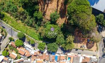 Imagem 5: Lotes para Venda próximo ao Centro de Bom Jesus dos Perdões, SP