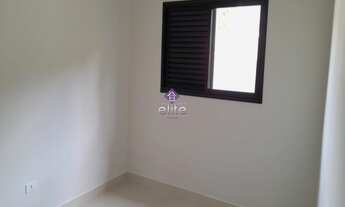 Imagem 6: Casa para Venda no Condomínio Buona Vita em Atibaia