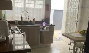 Imagem 7: Casa para Venda no Parque das Nações Atibaia