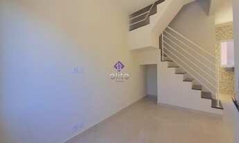 Imagem 5: Casa para Venda no Jardim do Lago em Atibaia