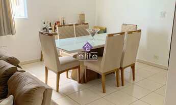 Imagem 4: Casa para Venda no Parque das Nações Atibaia