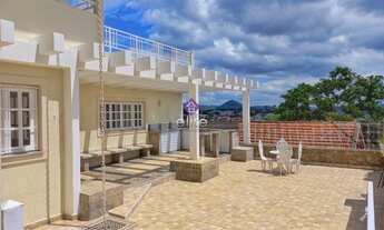 Imagem 2: Casa a venda em Atibaia