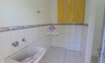 Imagem 7: Casa para Venda no Jardim Santa Bárbara em Atibaia