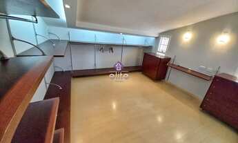 Imagem 6: Casa a venda em Atibaia