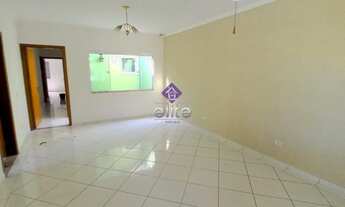 Imagem 2: Casa para Venda no Jardim Santa Bárbara em Atibaia