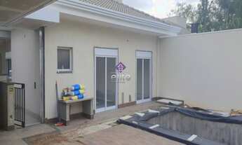 Imagem: Casa para Venda em condomínio fechado no