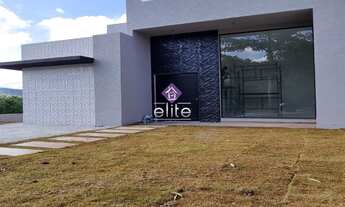 Imagem 3: Casa de Condomínio residencial para Venda em Condomínio Atibaia Park I, Atibaia