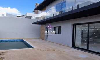 Imagem 7: Casa de Condomínio residencial para Venda em Condomínio Atibaia Park I, Atibaia