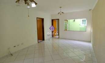 Imagem 3: Casa para Venda no Jardim Santa Bárbara em Atibaia