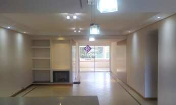 Imagem: Apartamento para Locação na Vila Petrópolis