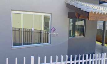 Imagem 5: Casa para Venda em condomínio fechado no Rosário em Atibaia