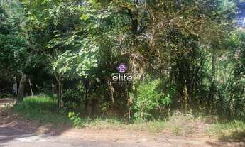 Imagem: Terreno para Venda no Bosque dos Eucalíptos