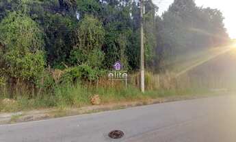 Imagem 3: Área industrial para Venda no Jardim Brogotá