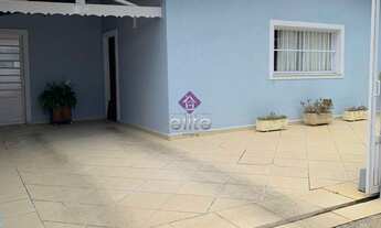 Imagem 2: Casa para Venda no Parque das Nações Atibaia