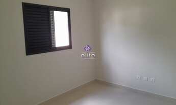 Imagem 5: Casa para Venda no Condomínio Buona Vita em Atibaia