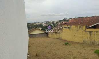 Imagem 4: Terreno para Venda na Vila Santista em Atibaia