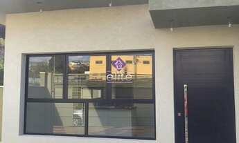 Imagem: Casa para Venda no Centro de Bom Jesus dos