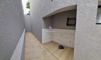 Imagem 6: Casa de Condomínio residencial para Venda em Condomínio Atibaia Park I, Atibaia