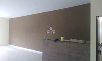 Imagem 2: Galpão para Locação na Vila Industrial em Bom Jesus dos Perdões