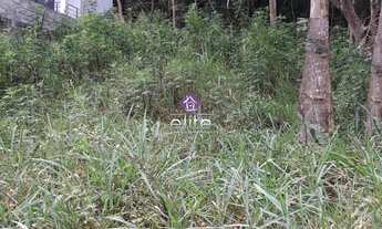 Imagem: Terreno residencial para Venda em Bosque