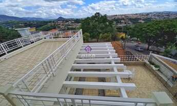 Imagem 5: Casa a venda em Atibaia