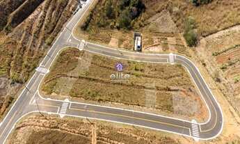 Imagem: Terreno para Venda no Loteamento Vale das