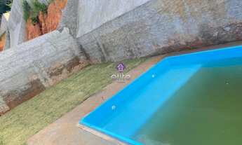 Imagem 7: Casa para Venda em condomínio fechado no Rosário em Atibaia