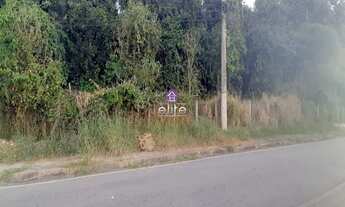 Imagem 2: Área industrial para Venda no Jardim Brogotá