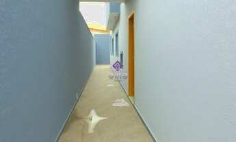 Imagem 5: Casa residencial para Venda no bairro Jardim Jaraguá em Atibaia, SP