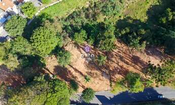 Imagem 3: Lotes para Venda próximo ao Centro de Bom Jesus dos Perdões, SP