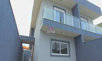 Imagem: Casa residencial para Venda no bairro Jardim