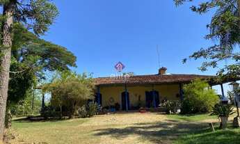 Imagem: Sítio para Venda no Jardim Alvinópolis