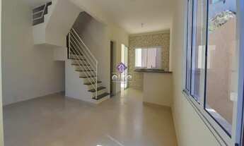 Imagem: Casa para Venda no Jardim do Lago em Atibaia