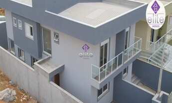 Imagem 2: Casa residencial para Venda no bairro Jardim Jaraguá em Atibaia, SP