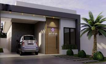 Imagem: Casa para Venda no Santa Helena em Bom Jesus