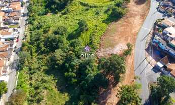 Imagem 6: Lotes para Venda próximo ao Centro de Bom Jesus dos Perdões, SP